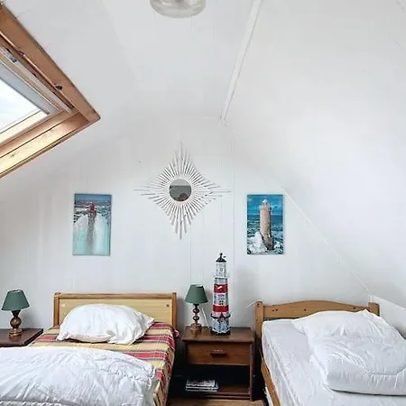 Apartman Place Rubben - 2 Pas De La